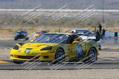 media/Feb-18-2023-Nasa (Sat) [[a425b651cb]]/Time Trial/Session 2 (Turn 2)/